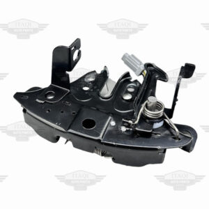 Bursa Auto Yedek Parça