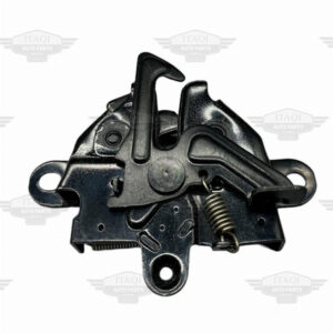 Bursa Auto Yedek Parça