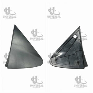 Bursa Auto Yedek Parça