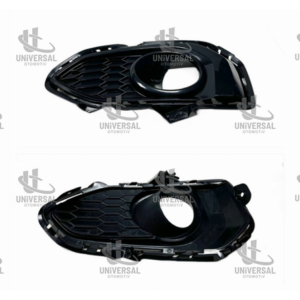 Bursa Auto Yedek Parça