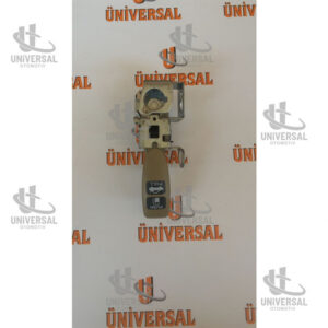 Bursa Auto Yedek Parça