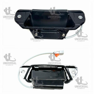 Bursa Auto Yedek Parça