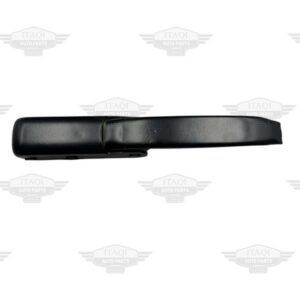 Bursa Auto Yedek Parça