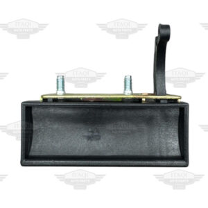 Bursa Auto Yedek Parça