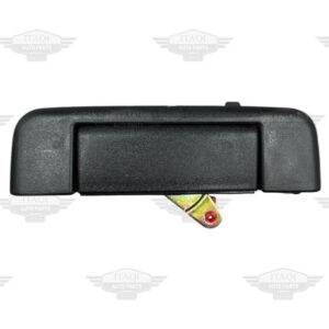 Bursa Auto Yedek Parça