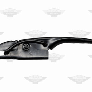 Bursa Auto Yedek Parça