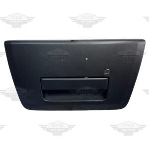 Bursa Auto Yedek Parça