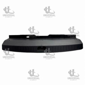 Bursa Auto Yedek Parça