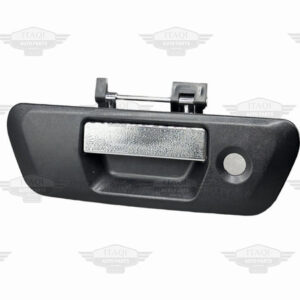 Bursa Auto Yedek Parça