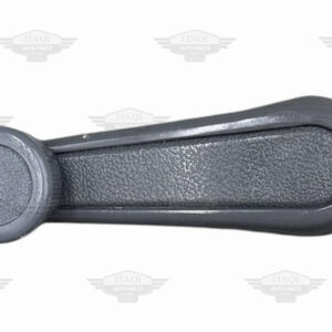 Bursa Auto Yedek Parça