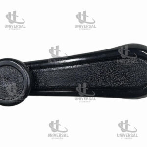 Bursa Auto Yedek Parça