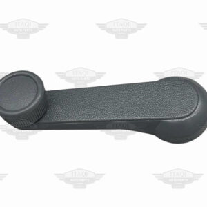 Bursa Auto Yedek Parça