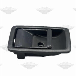 Bursa Auto Yedek Parça