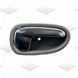 Bursa Auto Yedek Parça