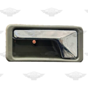 Bursa Auto Yedek Parça