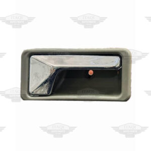 Bursa Auto Yedek Parça