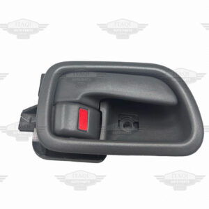 Bursa Auto Yedek Parça