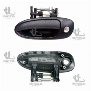 Bursa Auto Yedek Parça