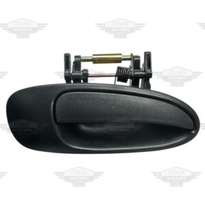 Bursa Auto Yedek Parça