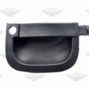 Bursa Auto Yedek Parça