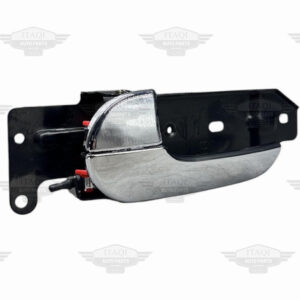 Bursa Auto Yedek Parça