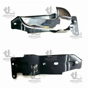 Bursa Auto Yedek Parça