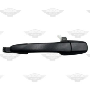 Bursa Auto Yedek Parça