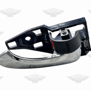 Bursa Auto Yedek Parça