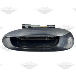 Bursa Auto Yedek Parça