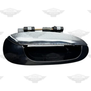 Bursa Auto Yedek Parça