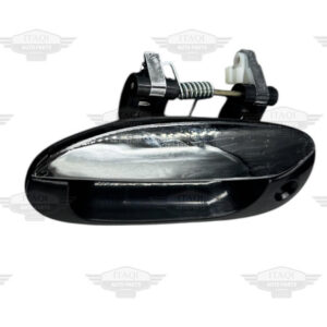 Bursa Auto Yedek Parça