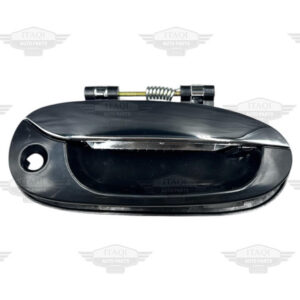 Bursa Auto Yedek Parça