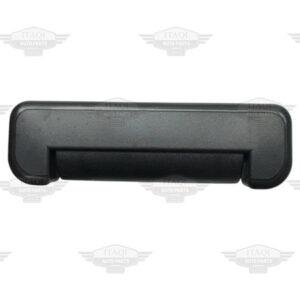 Bursa Auto Yedek Parça