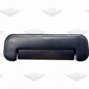 Bursa Auto Yedek Parça