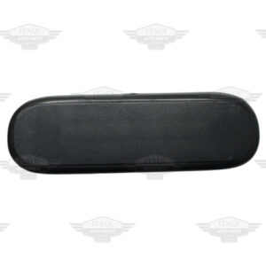 Bursa Auto Yedek Parça