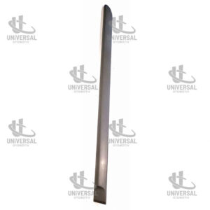 Bursa Auto Yedek Parça