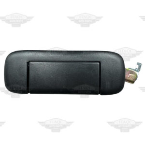 Bursa Auto Yedek Parça