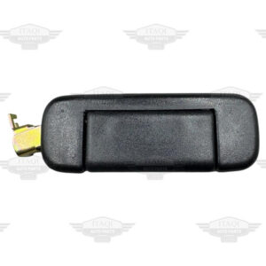 Bursa Auto Yedek Parça