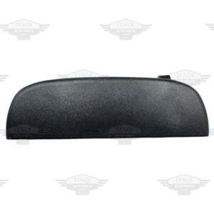 Bursa Auto Yedek Parça