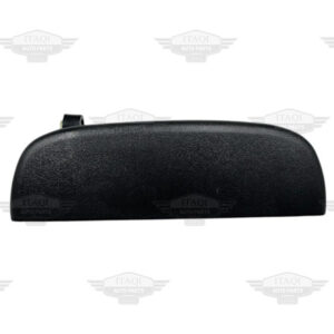 Bursa Auto Yedek Parça