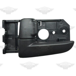 Bursa Auto Yedek Parça