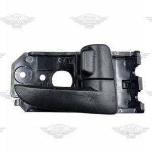 Bursa Auto Yedek Parça