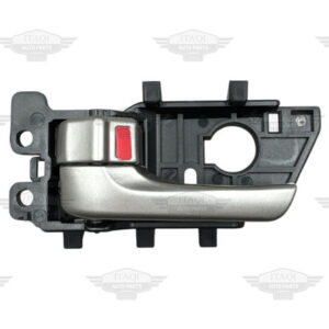 Bursa Auto Yedek Parça