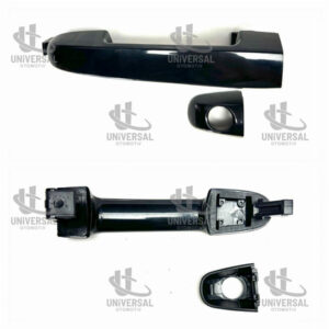 Bursa Auto Yedek Parça