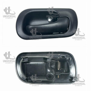 Bursa Auto Yedek Parça