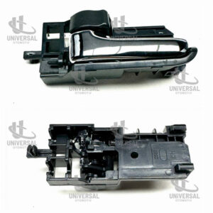 Bursa Auto Yedek Parça