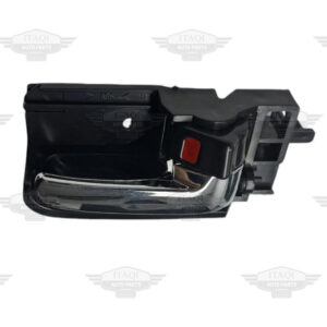 Bursa Auto Yedek Parça