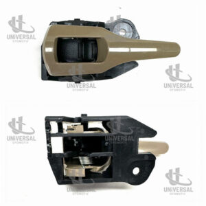 Bursa Auto Yedek Parça