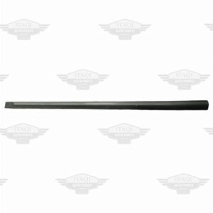 Bursa Auto Yedek Parça