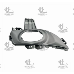 Bursa Auto Yedek Parça